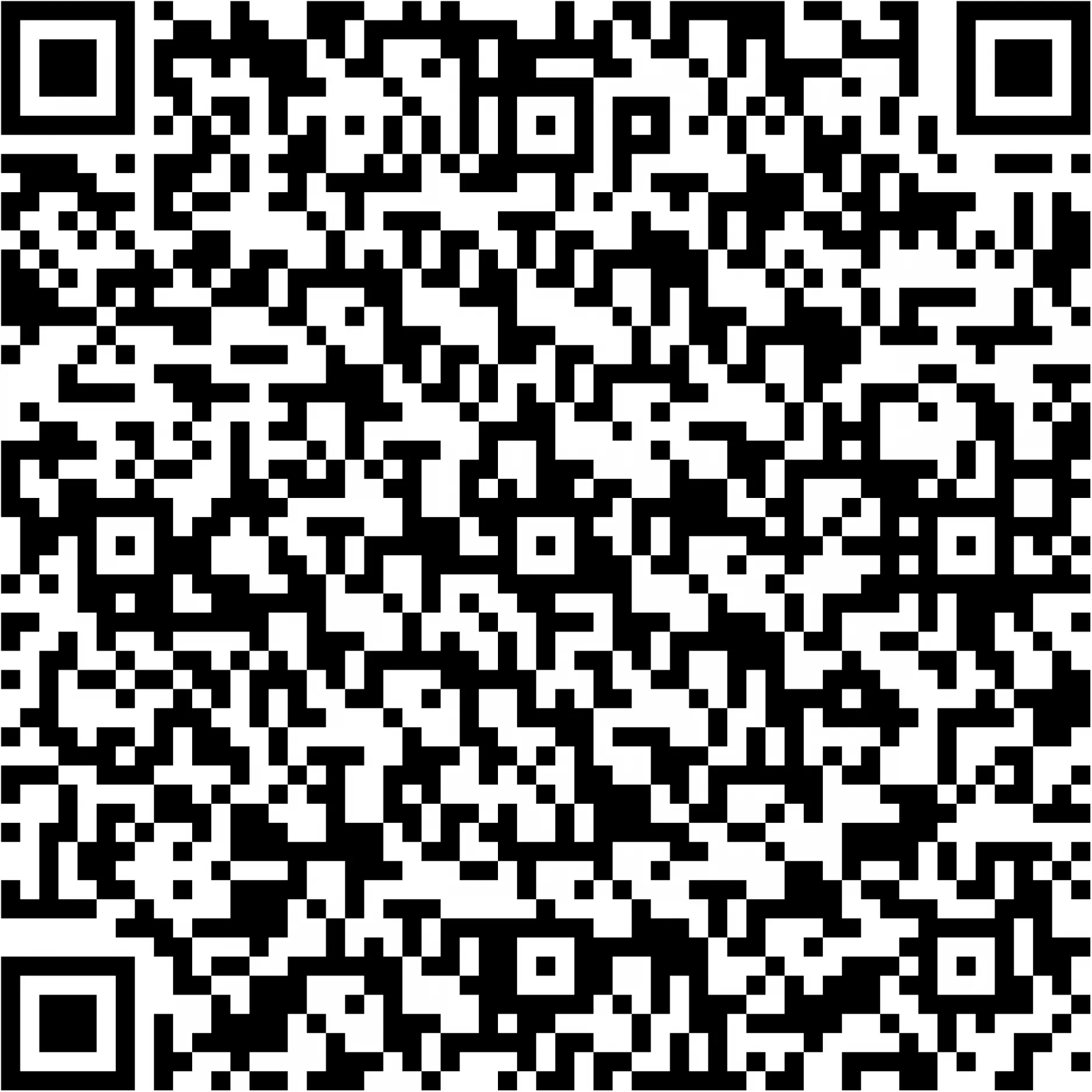 QR-Code Lotto Pütz